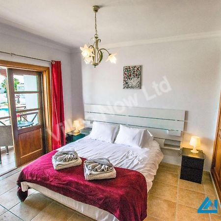 Casa Hannah By Villas Now Ltd プラヤ・ブランカ エクステリア 写真